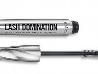 Mascara Lash Domination by bareMinerals – 10 in 1!