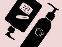 Symbols and signs on cosmetic packages. How to read them and what does they mean?