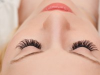 Is eyelash extension touch up really necessary? Get eyelash extensions once and for all
