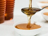 How make a honey face mask? Recipes for facial masks suitable for all skin types