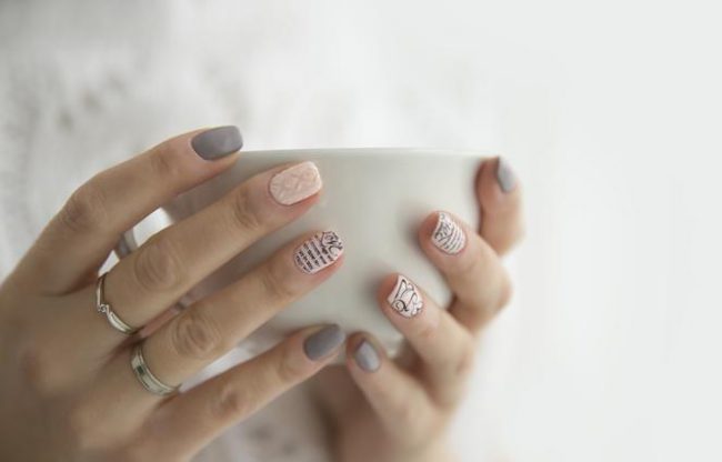 how-to-fix-damaged-nails-after-gel-manicure