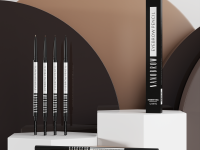 Nanobrow Eyebrow Pencil – The Latest Brow Makeup Sensation!