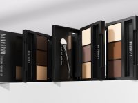 Nanobrow Powder Kit – Discover The Unique Brow Powders With A Highlighter
