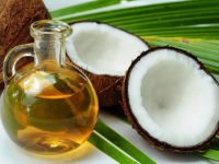 Why Coconut Oil Helps You Live a Better Life?