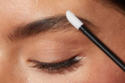 TOP 6 Brow Serums Every Woman Will Love [Ranking]
