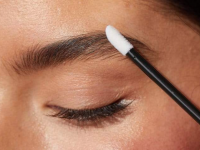 TOP 6 Brow Serums Every Woman Will Love [Ranking]