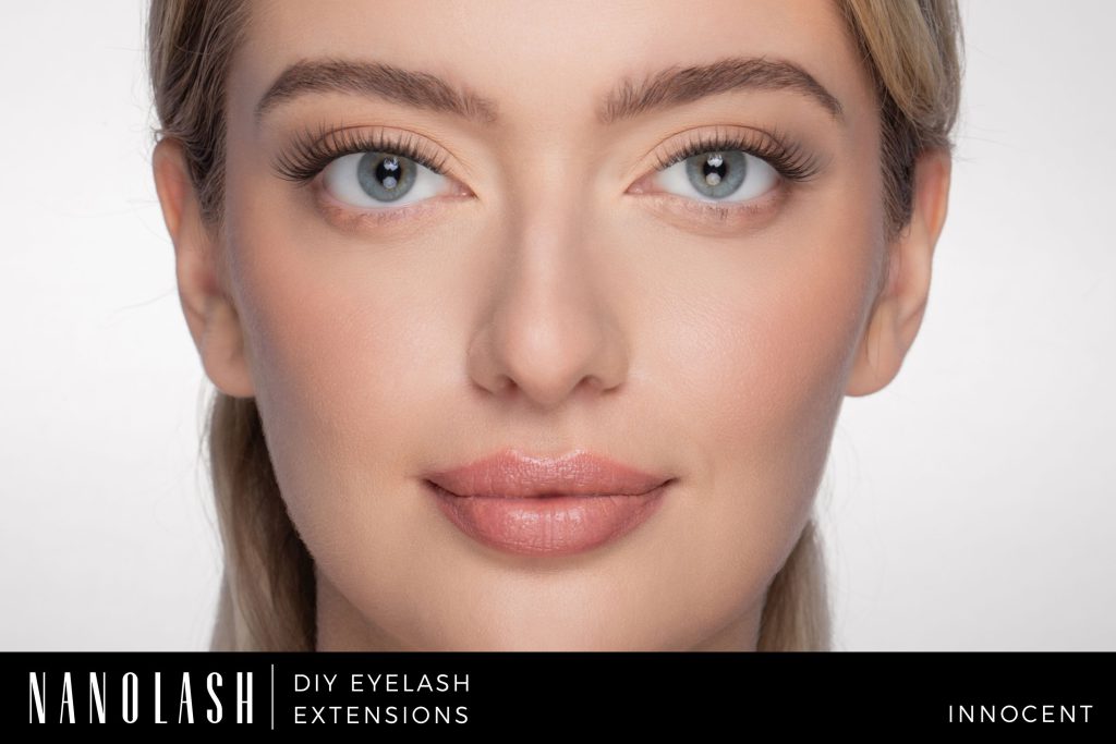 lash clusters nanolash